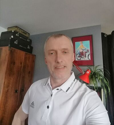  ,   , 65 ,   ,   