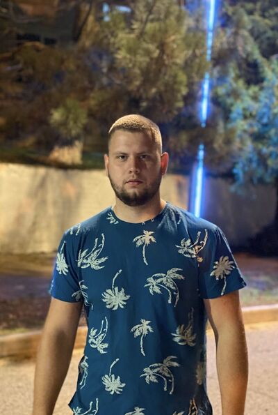  ,   Aleksandr, 23 ,   ,   