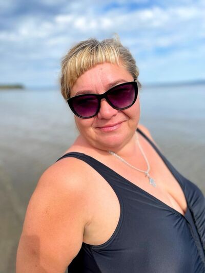  ,   , 50 ,   c , 