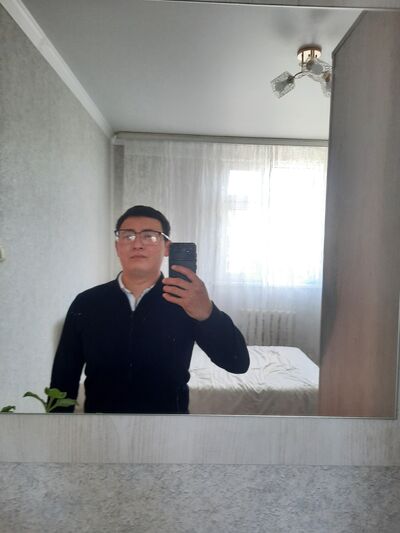  ,   , 27 ,   