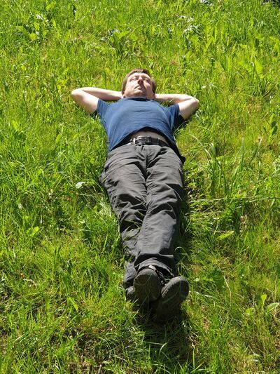 ���������� �����-���������, ���� ������� ������, 46 ���, ������������ ��� ������, ����� � ���������, c�������� ���������