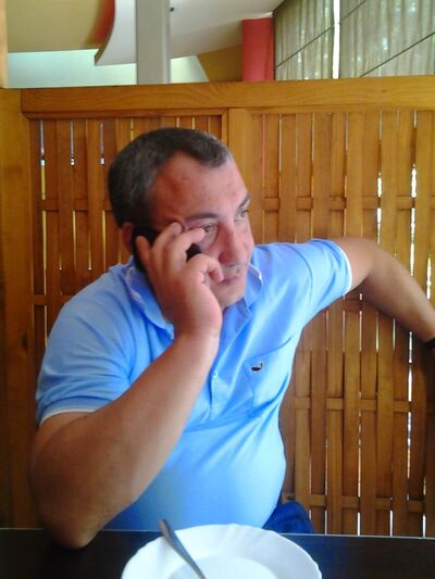  ,   Dimitri, 50 ,   ,   , c 