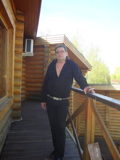  ,   , 59 ,   ,   , c 