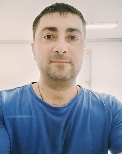  ,   , 40 ,     , c 