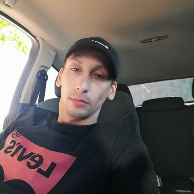  ,   , 32 ,   ,   , 