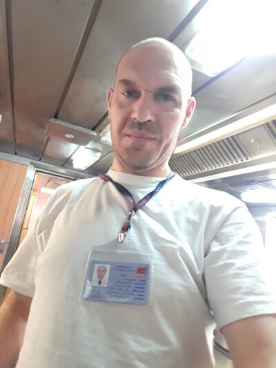  ,   , 50 ,  