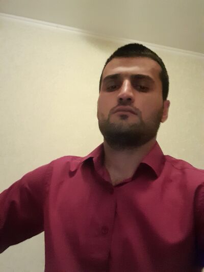  ,   Sabanovelvin, 36 ,   ,   , c 