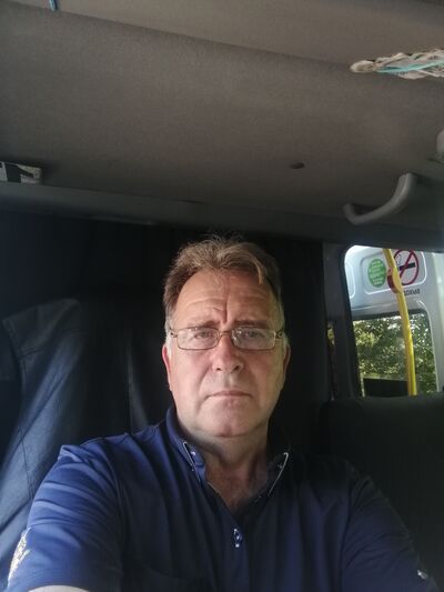   ,   , 59 ,   ,   
