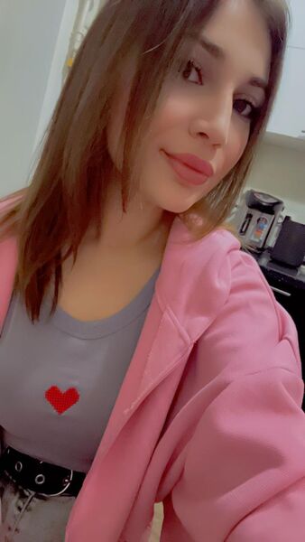  --,   , 24 ,   