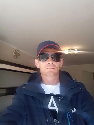  ,   , 42 ,   ,   