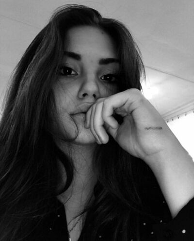  ,   , 29 ,     , c 