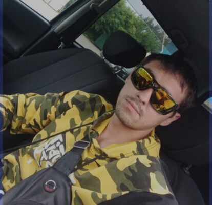  ,   Sega, 32 ,   ,   , c , 