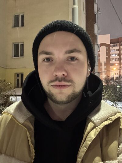  ,   , 25 ,   