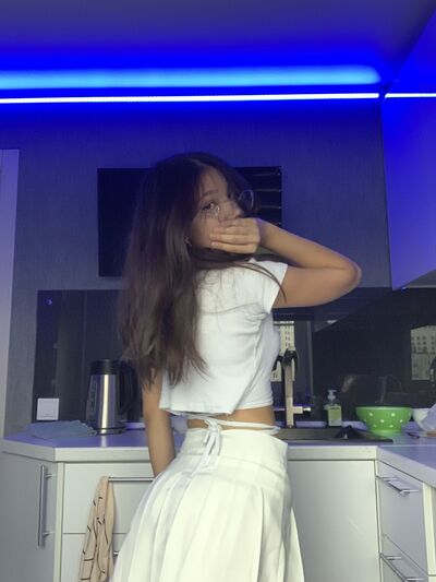  ,   , 20 ,   ,   , 