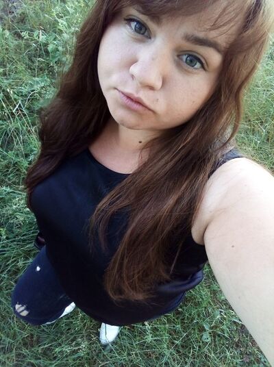 ,   , 26 ,   ,   , c 