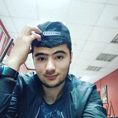  ,   , 26 ,   ,   , c 