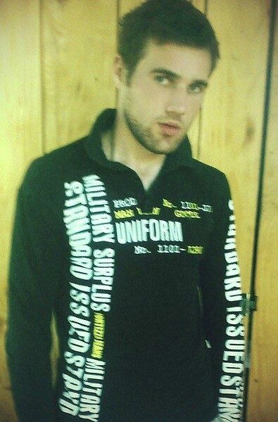  -,   Andrey, 32 ,   ,   