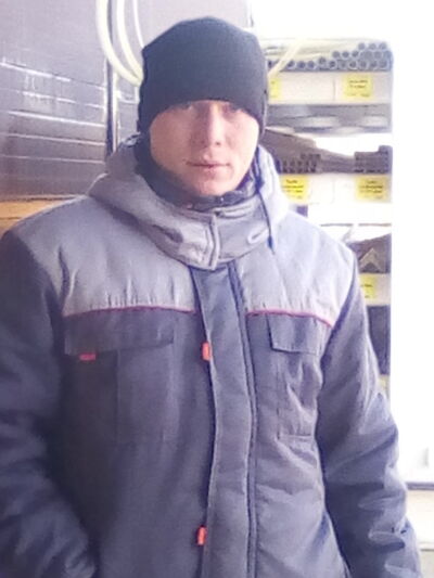  Alanno,   , 30 ,   ,   , c 