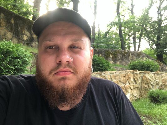  ,   , 33 ,     , c , 