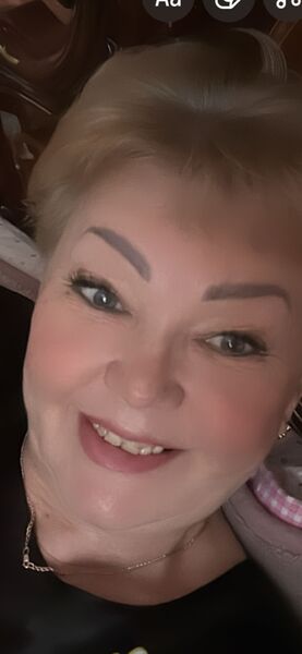  ,   , 59 ,   c , 