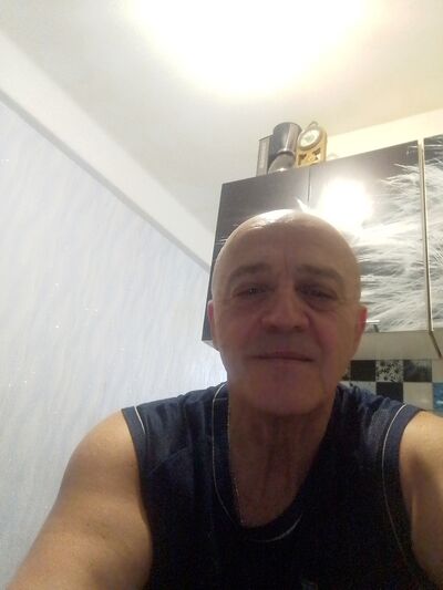  ,   Goran, 56 ,   ,   
