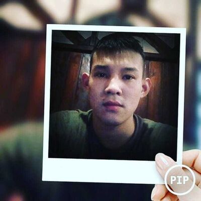  ,   TIMA, 28 ,     , c 