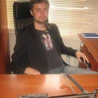  16000156  Alexandr, 44 ,     