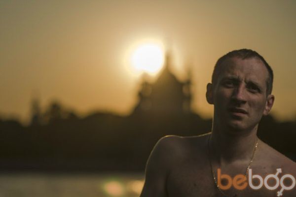  3269026  , 46 ,    -