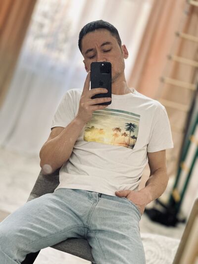  ,   Sirochxon, 25 ,   ,   