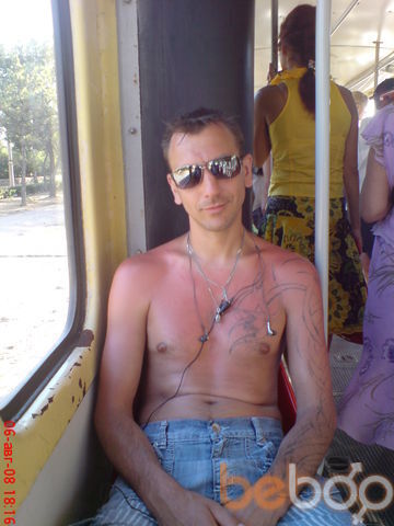  Heidelberg,   Ivan, 47 ,     , c 