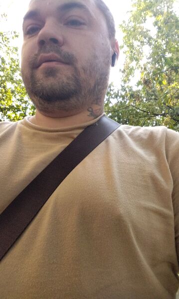  ,   Sergey, 36 ,   ,   , c , 
