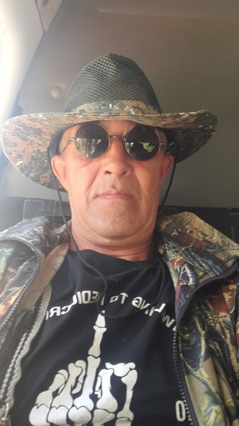  ,   Rinat, 55 ,   ,   , c 
