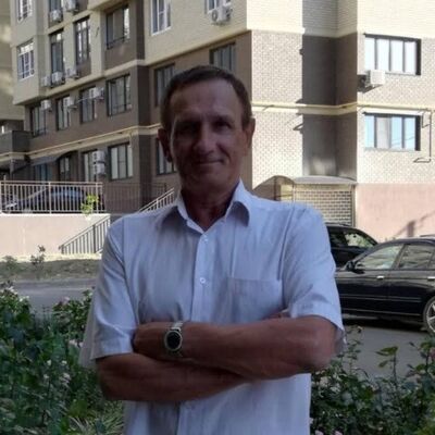  ,   , 67 ,   ,   