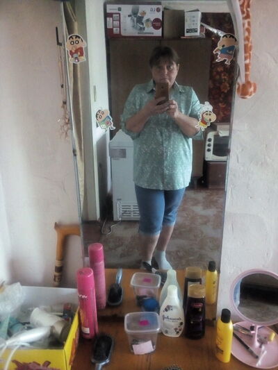  -,   , 50 ,     , c 