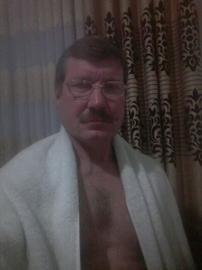  ,   , 58 ,     , c , 
