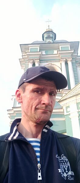  ,   Artyom, 39 ,   ,   , c 