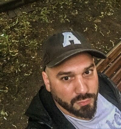  ,   , 38 ,   ,   , c , 