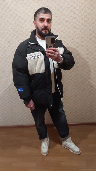  ,   Rinat, 36 ,   ,   