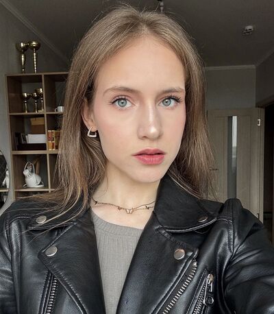  -,   , 25 ,   ,   