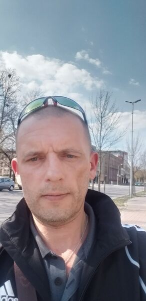  ,   , 51 ,   