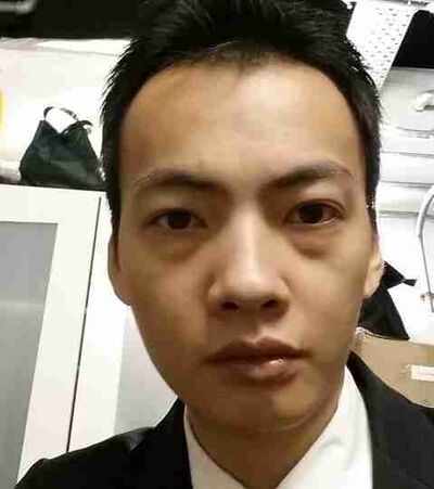  ,   Jacky, 43 ,   ,   , c 