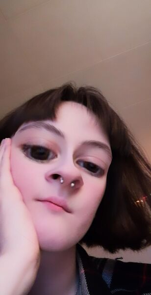 -,   i, 24 ,   ,   