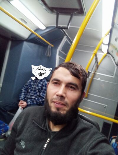  -,   , 29 ,   ,   , c , 