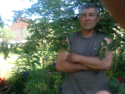  ,   , 61 ,   ,   , c 