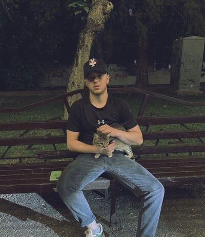 ,   Denis, 26 ,   ,   