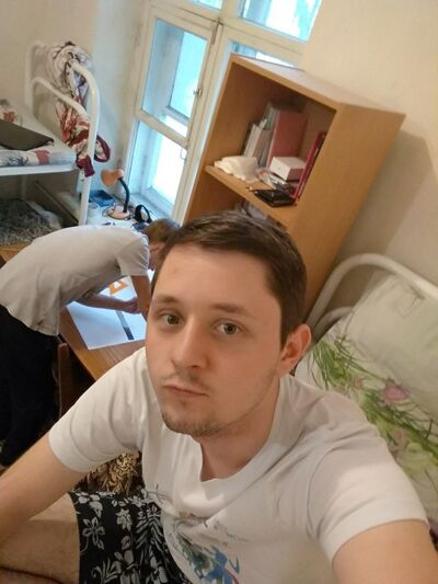 ,   , 27 ,   