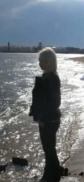  ,   Elena, 36 ,     , c , 
