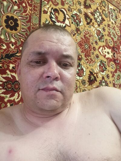  -,   , 42 ,   ,   