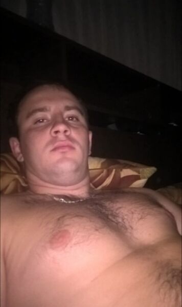  --,   , 35 ,   ,   , c 
