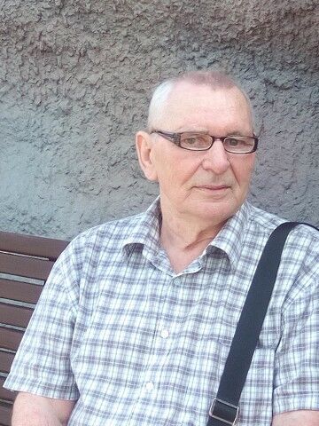  ,   , 70 ,   ,   , c 
